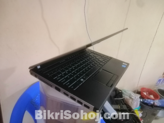 Dell vostro 3400